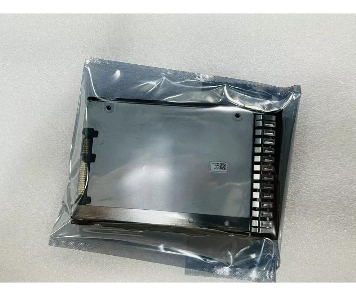 P07926-B21 P08692-001 960GB Gen10