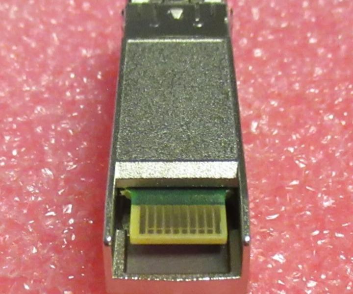 AFBR-57D9AMZ-HP4 468508-002 AJ718A