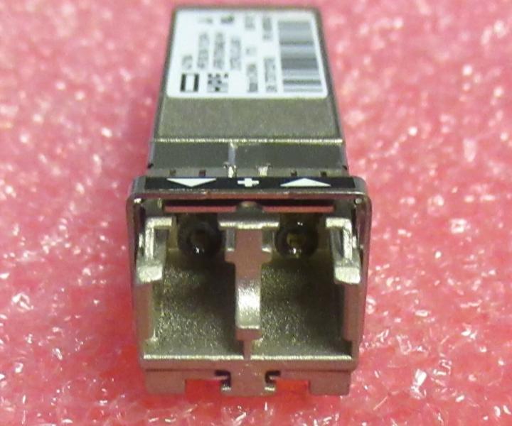 AFBR-57D9AMZ-HP4 468508-002 AJ718A