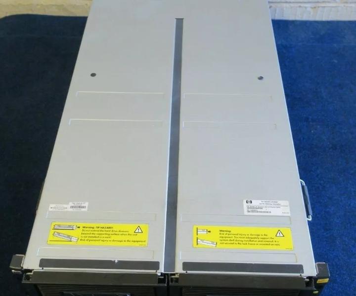 BB903A