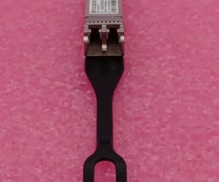 57-1000333-01 871362-001 32Gb