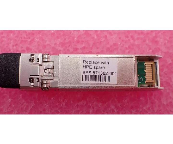 57-1000333-01 871362-001 32Gb