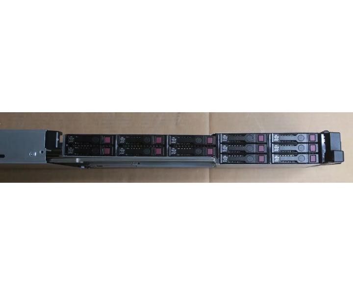 671668-001 D2220sb QW918A