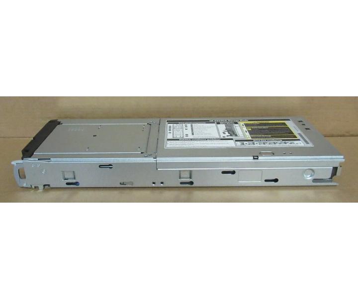 703920-002 D2220sb QW918A