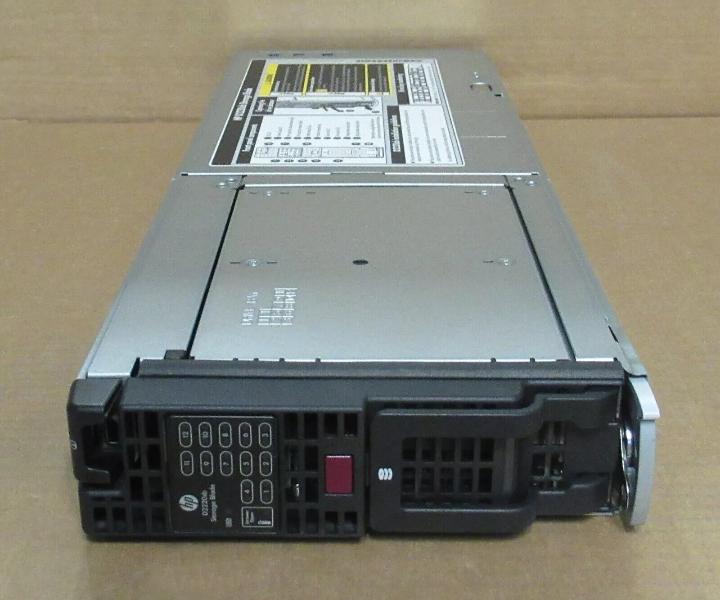 703920-002 D2220sb QW918A