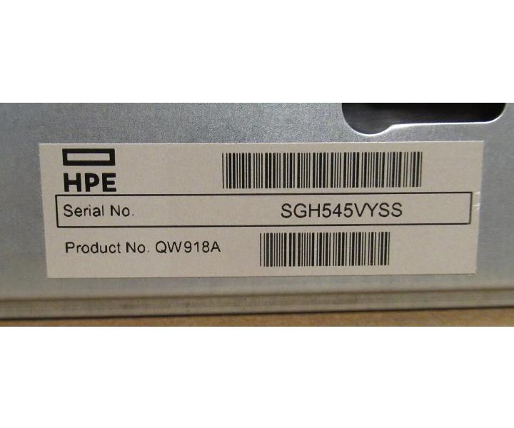 703920-002 D2220sb QW918A