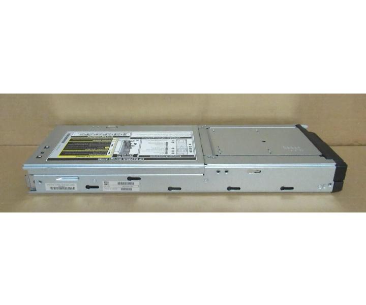 703920-002 D2220sb QW918A
