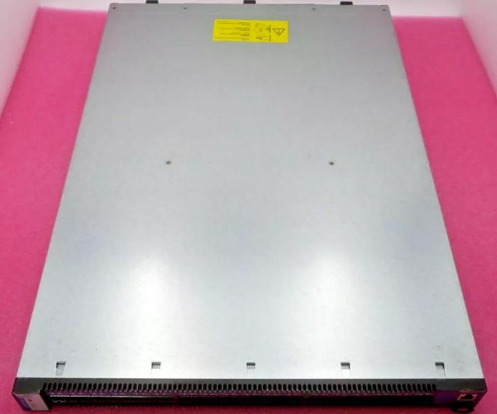 713782-001 712495-B21 SX6025 56Gb