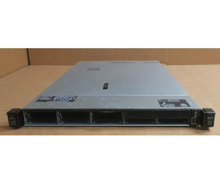 24-DIMM DL360 Gen10