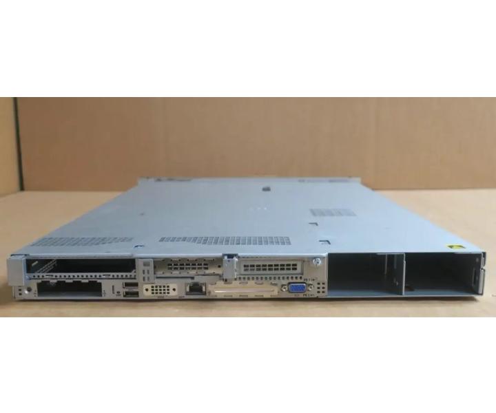 24-DIMM DL360 Gen10