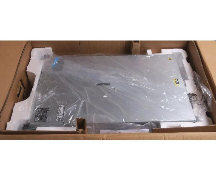 12-Bay DL380 GEN10 6226R 96GB