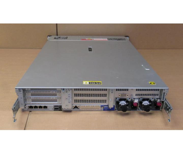 DL380 GEN10 960GB 256GB