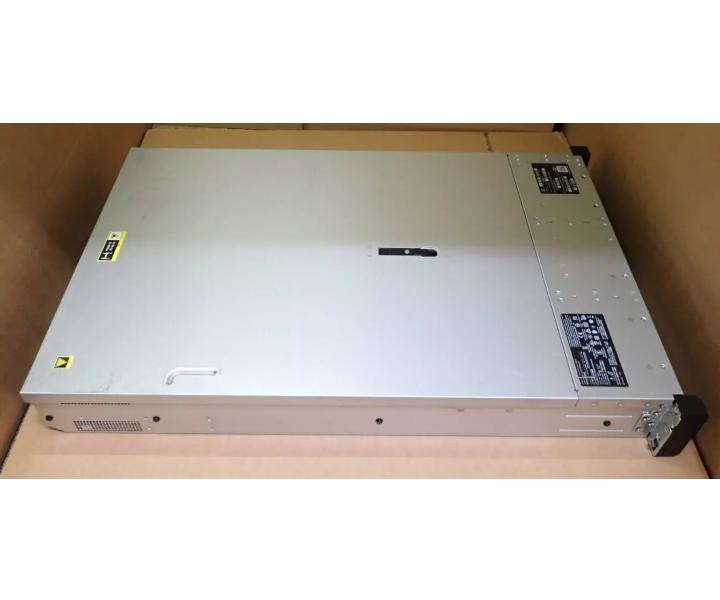 24-DIMM DL380 GEN10