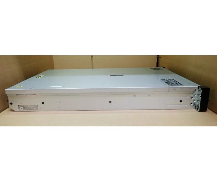 24-DIMM DL380 GEN10