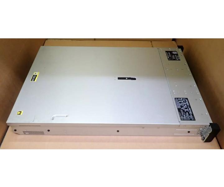 24-DIMM DL380 GEN10
