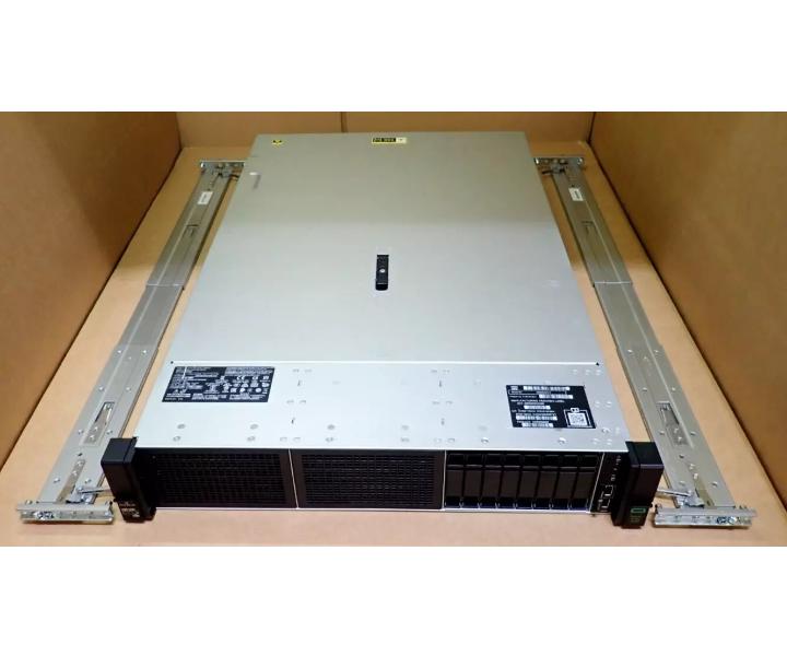 24-DIMM DL380 GEN10