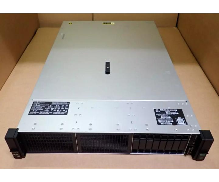 24-DIMM DL380 GEN10