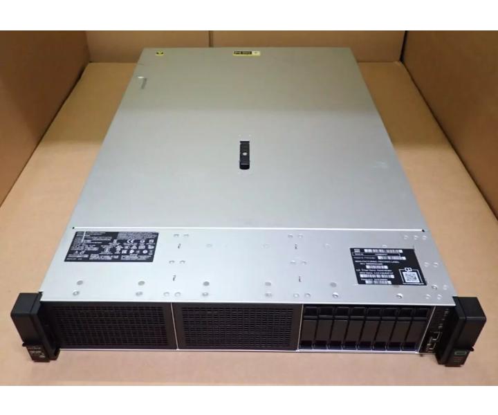 24-DIMM DL380 GEN10