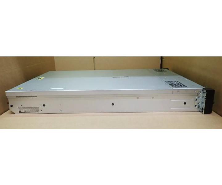 24-DIMM DL380 GEN10