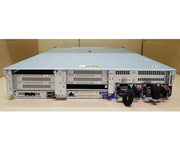 24-DIMM DL380 GEN10