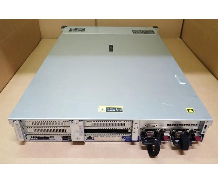 24-DIMM DL380 GEN10