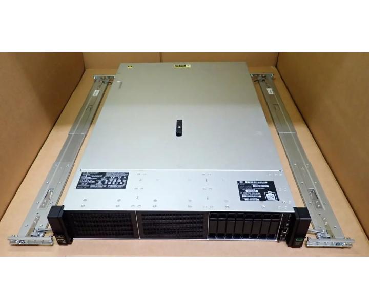 24-DIMM DL380 GEN10