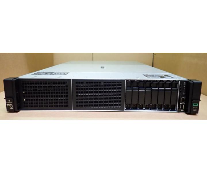 24-DIMM DL380 GEN10