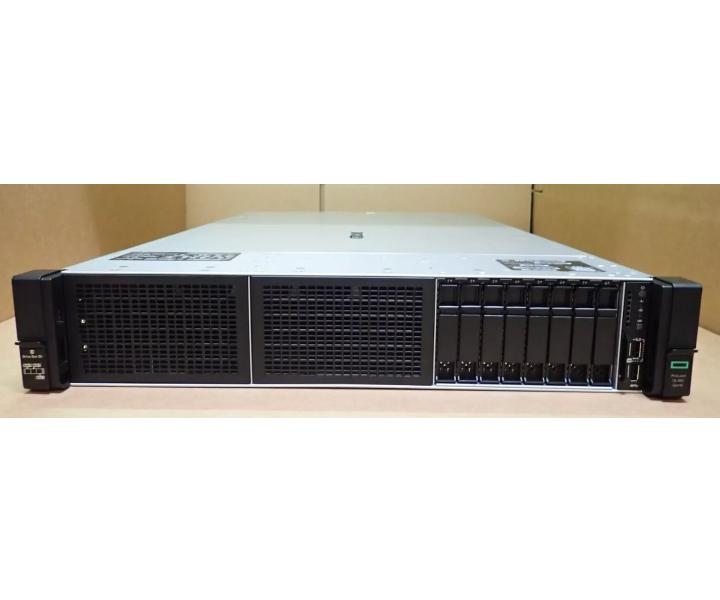 24-DIMM DL380 GEN10