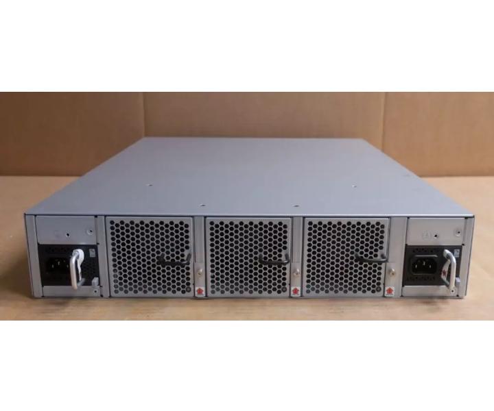 96-Port 72-Port SN6500B 16Gb C8R44A