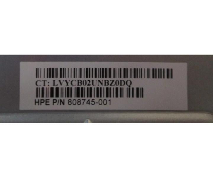 Gen10 40Gb