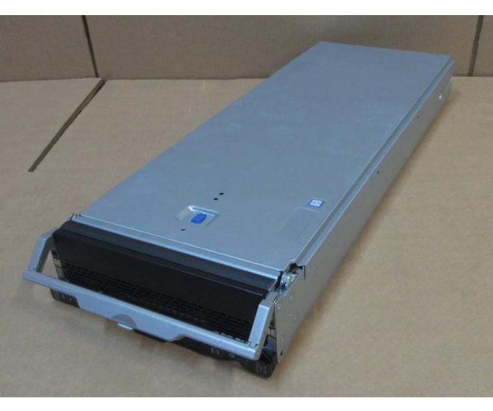 871940-B21 Gen10