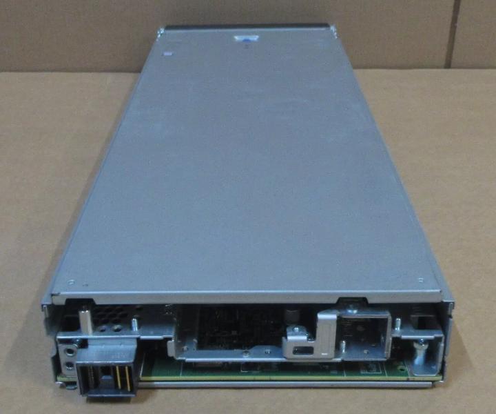 871940-B21 Gen10