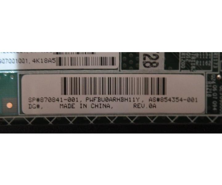 871940-B21 Gen10