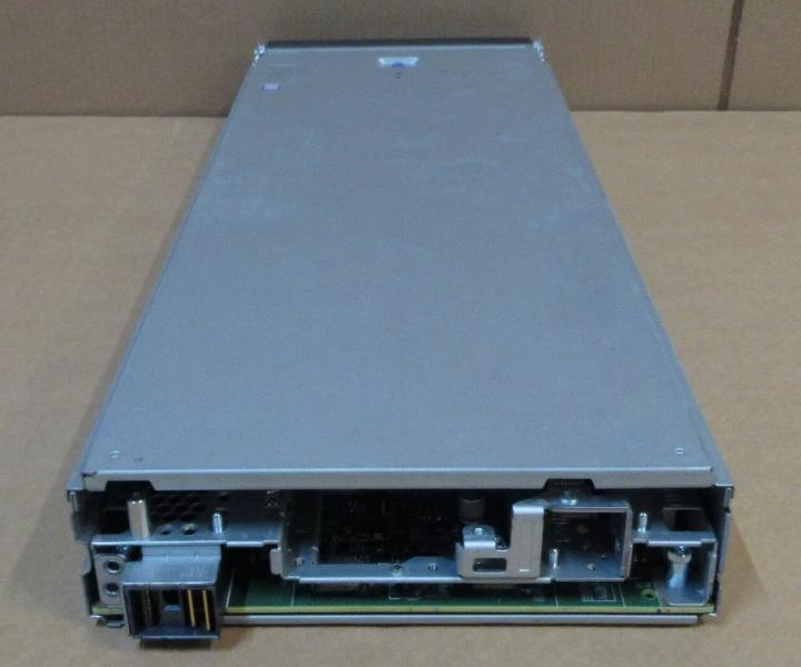 871940-B21 Gen10