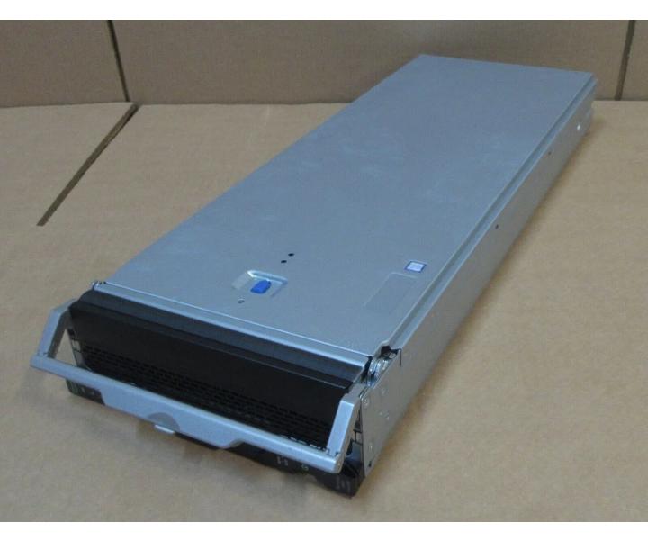 871940-B21 Gen10