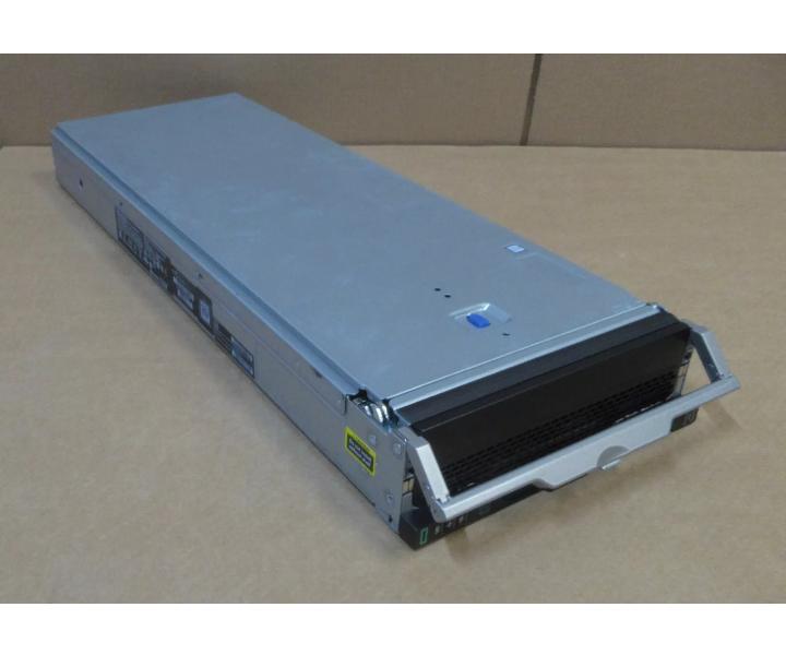 871940-B21 Gen10