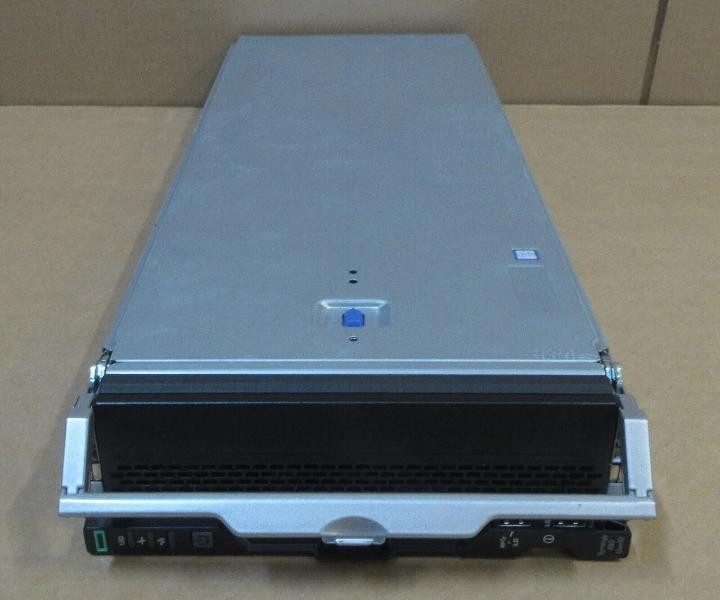 871940-B21 Gen10
