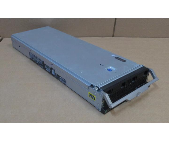 871940-B22 Gen10
