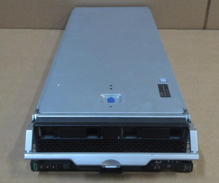 871940-B22 Gen10