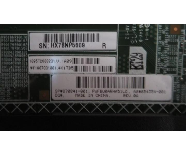 871940-B22 Gen10