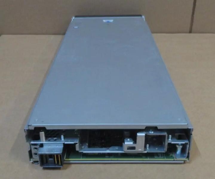871940-B22 Gen10