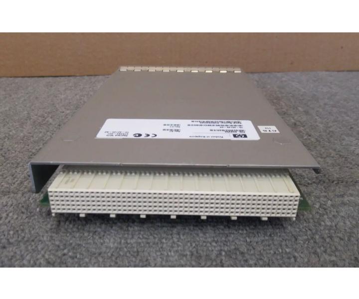 375393-001 AD625A M5314A