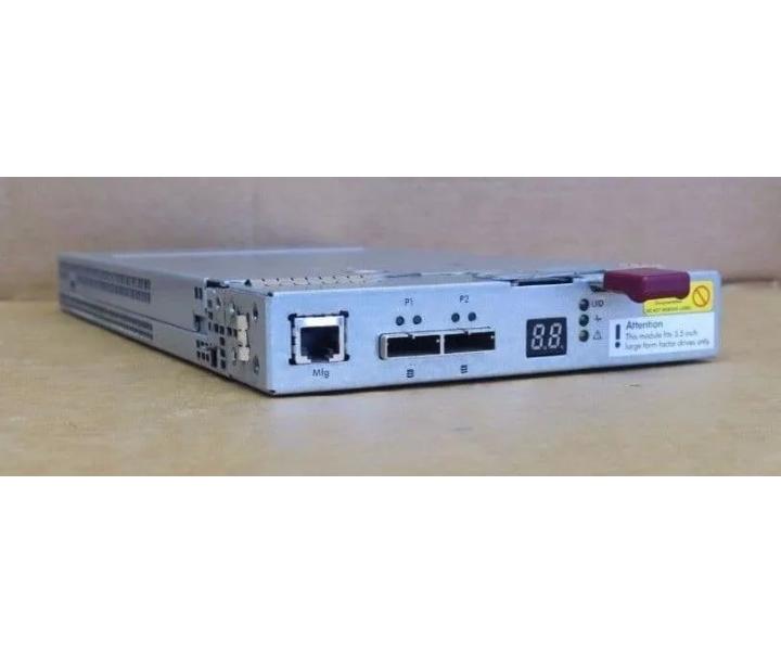 AJ940-04402 519316-001 D2600