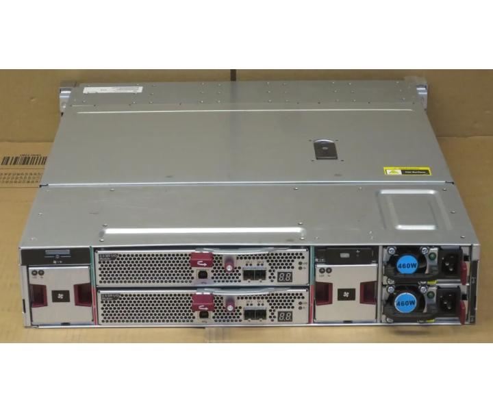 D3700 QW967A 12Gb