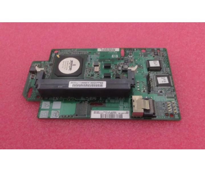 412205-001 DL360 E200i