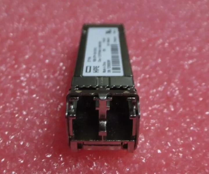 793444-001 E7Y10A 16GB 850nm 100m