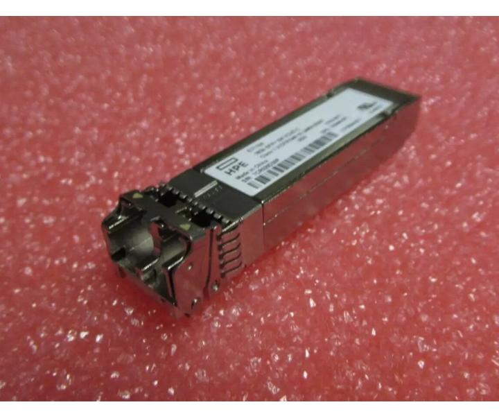 793444-001 E7Y10A 16GB 850nm 100m