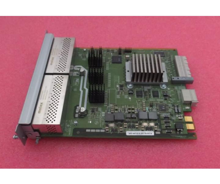 24-Port Gig-T J9534A E5400 E8200