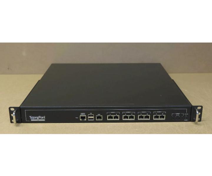 JC186A S110 100Mb