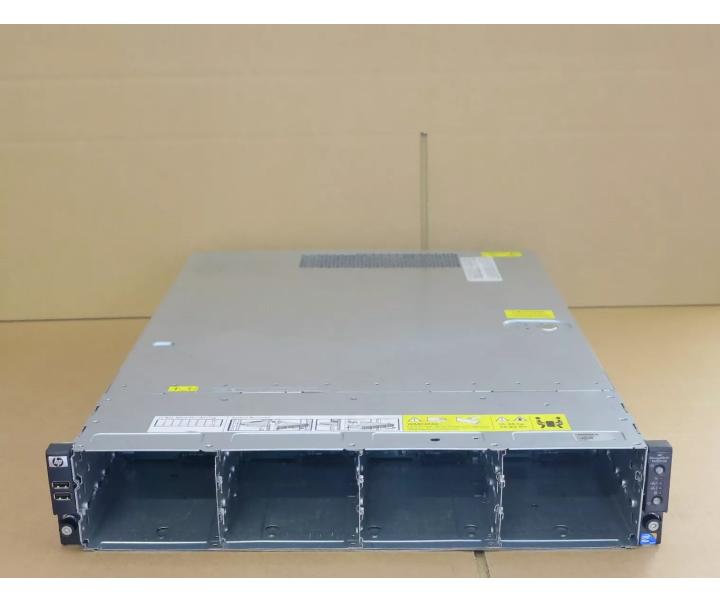616061-001 P4500